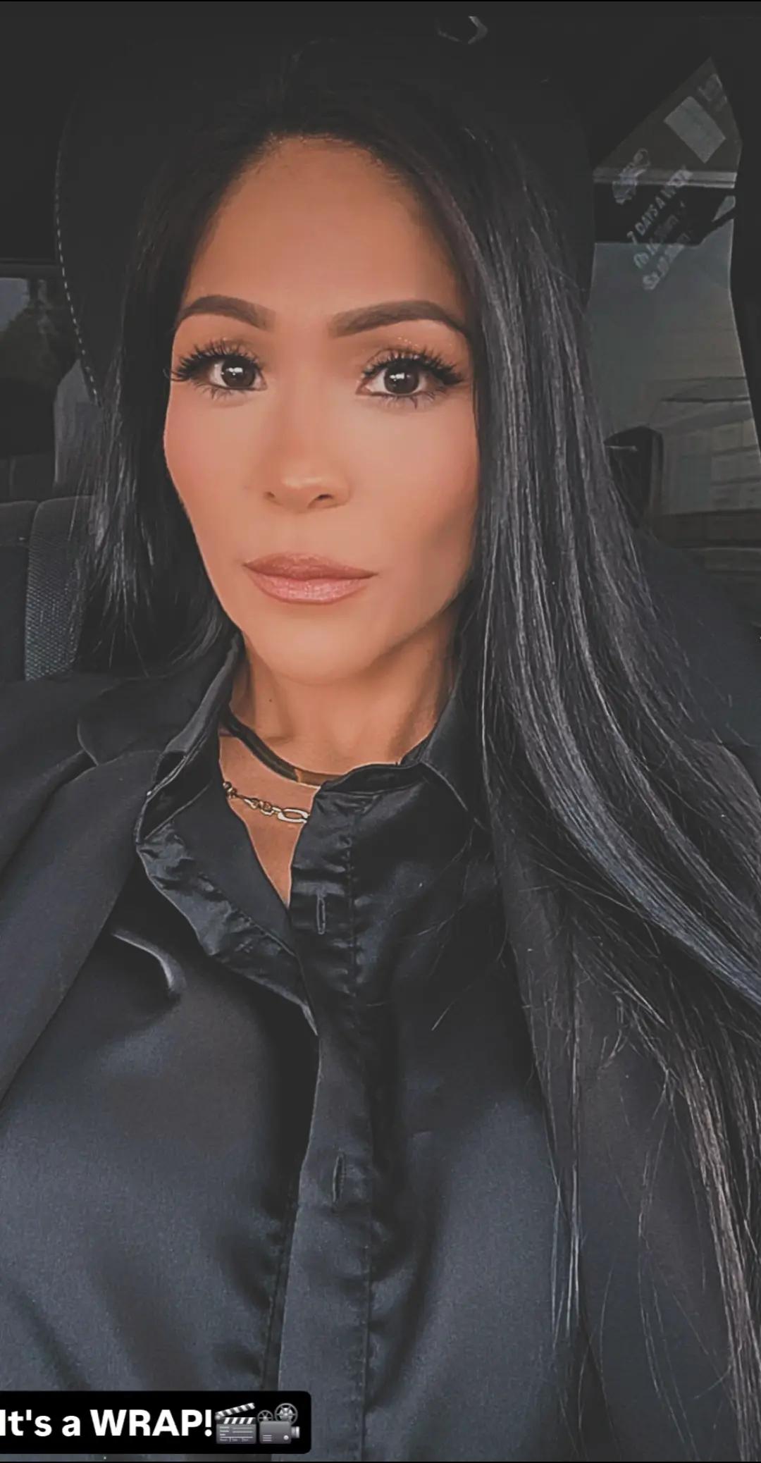@franny.lasirena