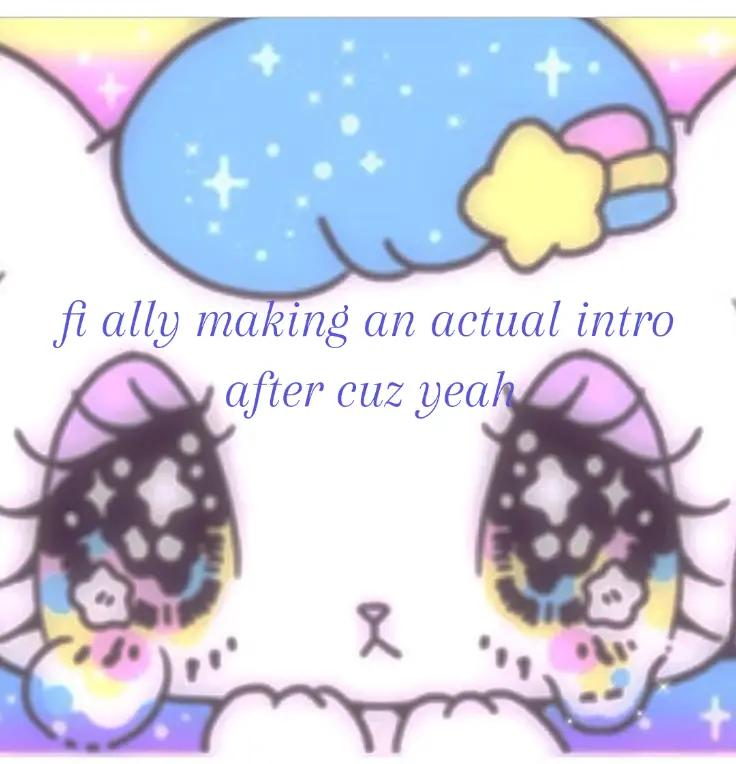 @Cartoon Cat LOSER 🩷