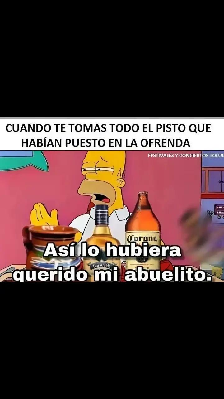 @Cesar Martinez