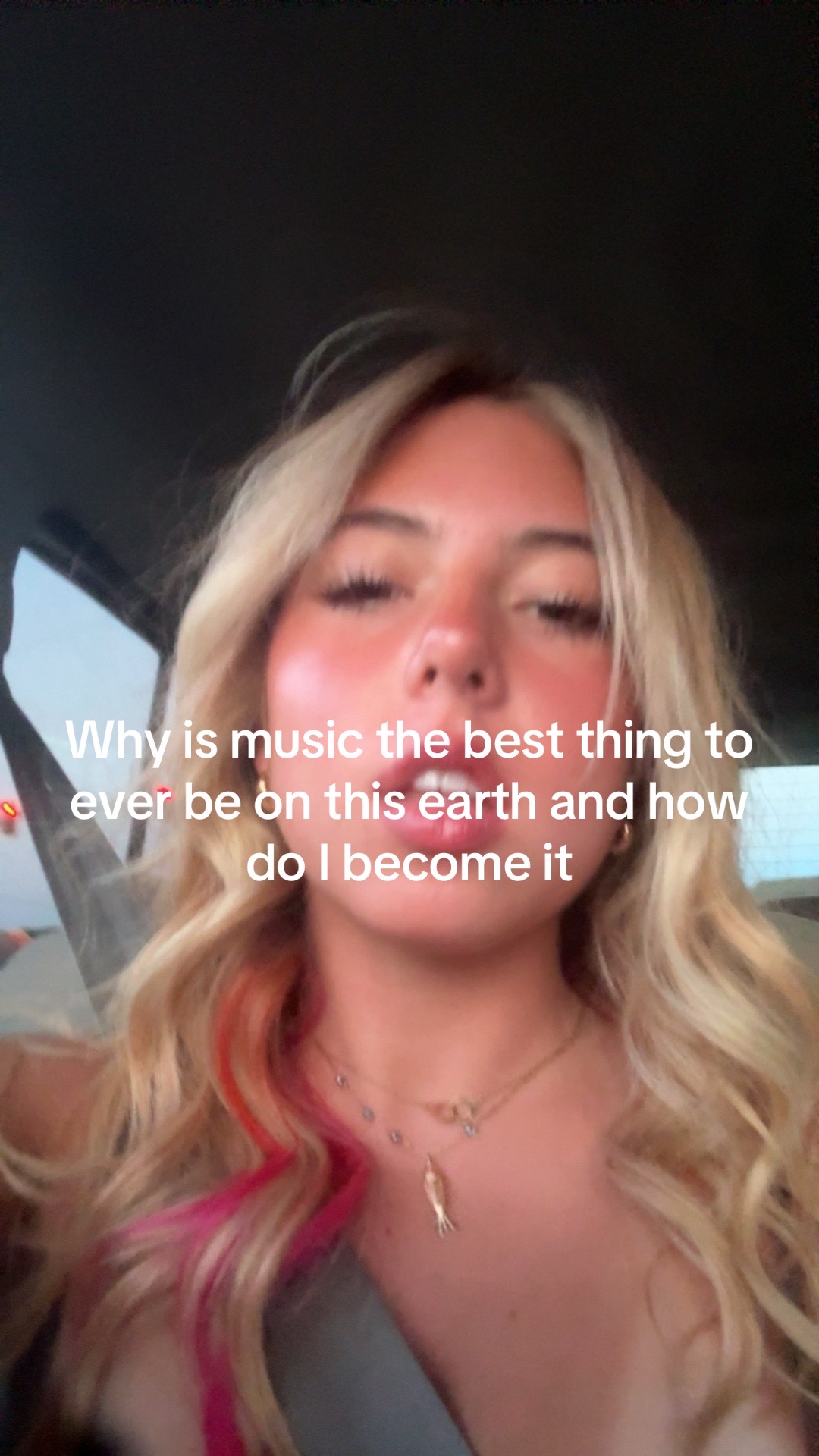 @spam2