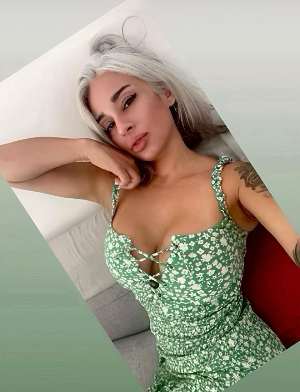 @Mavi Rodríguez 🩶