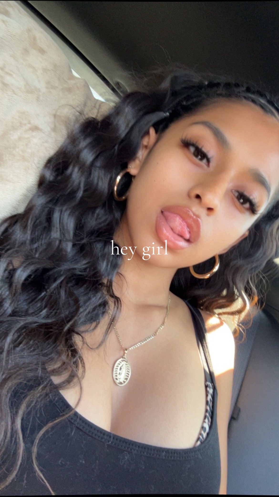 @champagnemamii