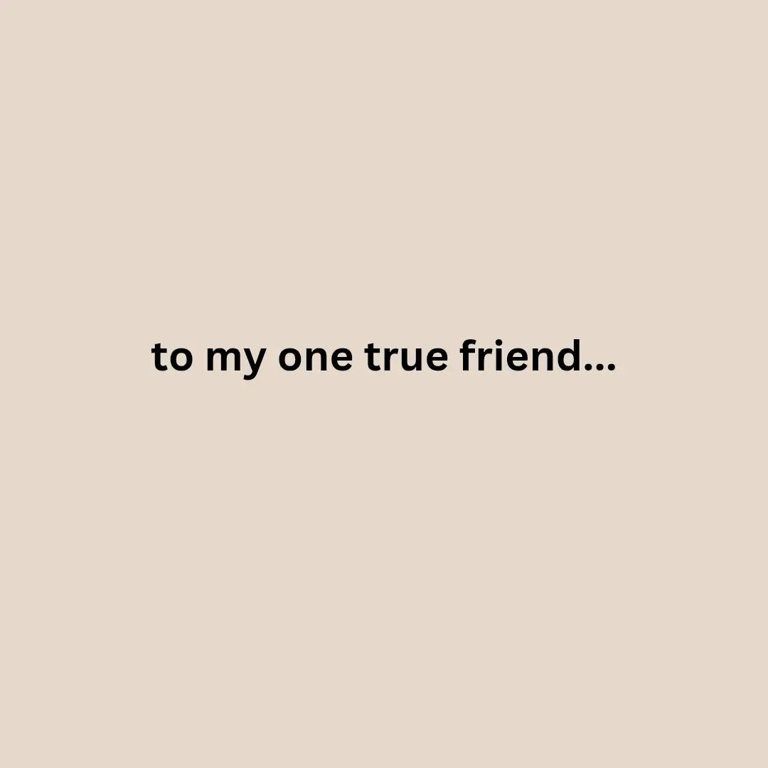 @briannasparks.poetry
