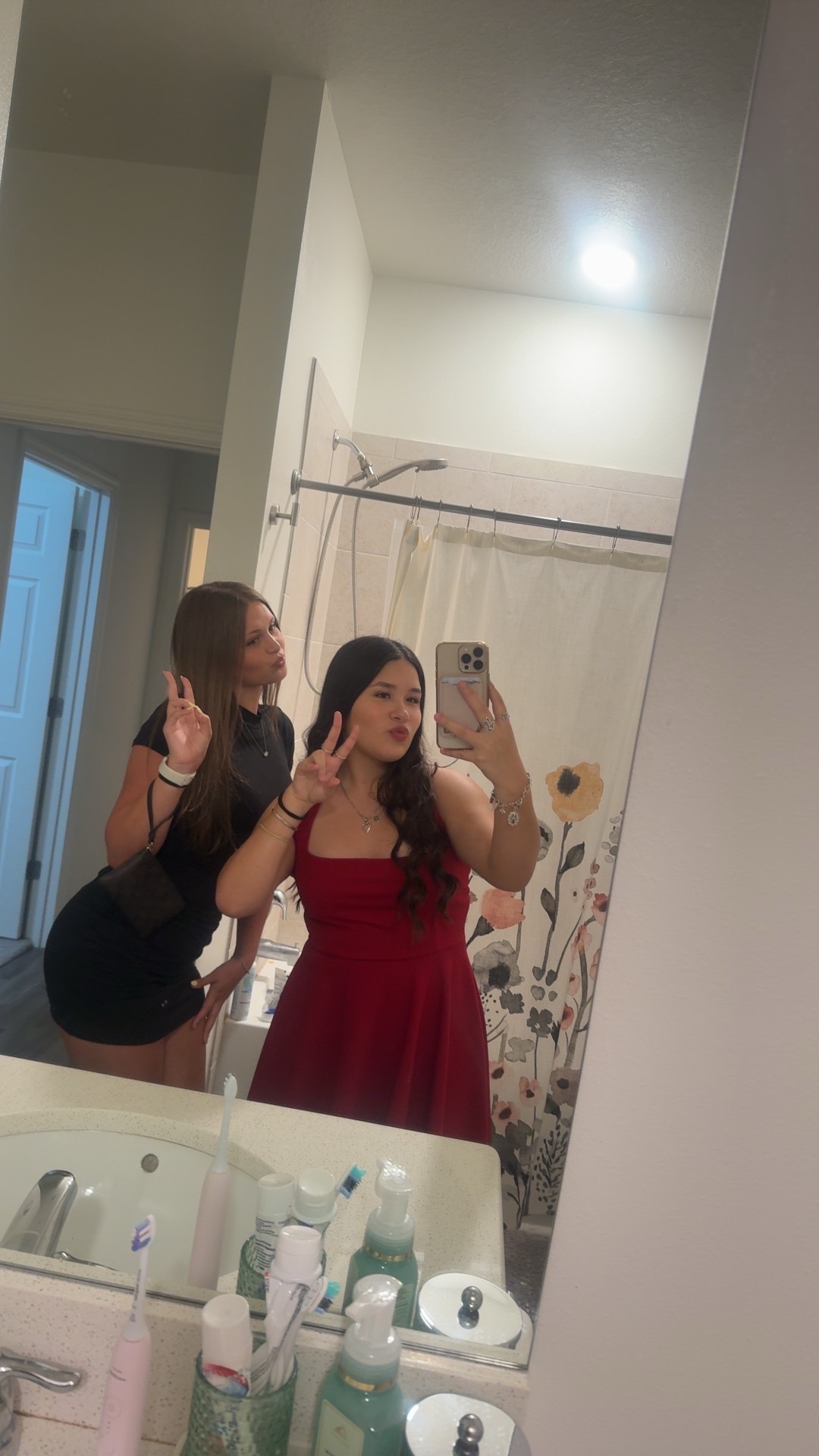 @kendall🫂