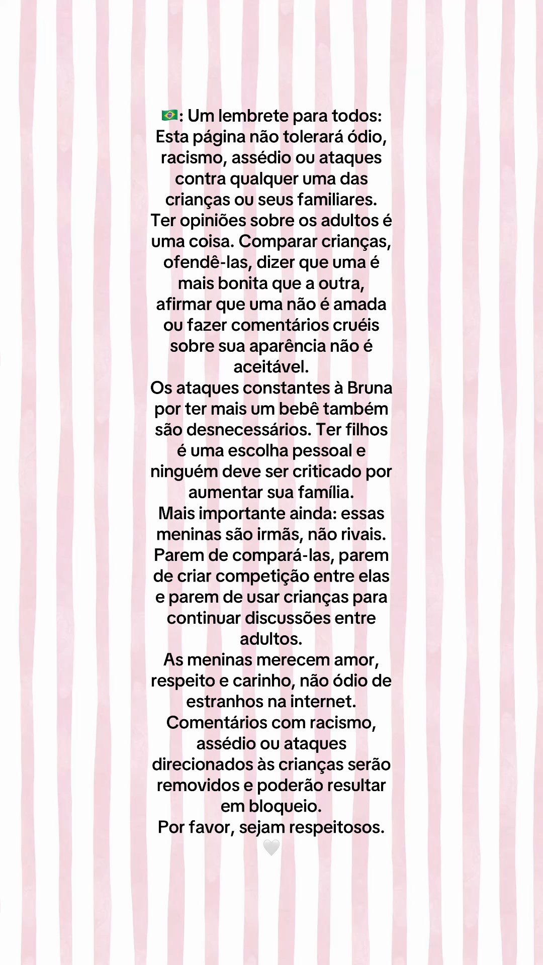 @🐚  🎀  𝑀𝒶𝓋𝓁𝑒𝓃𝒶  🎀  🐚