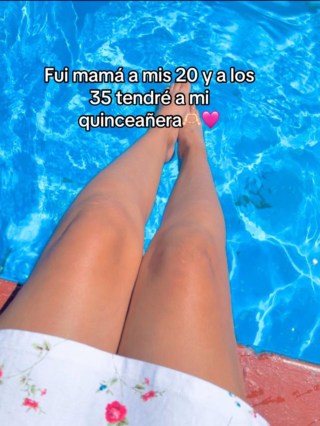 @Edithh🧸🎀