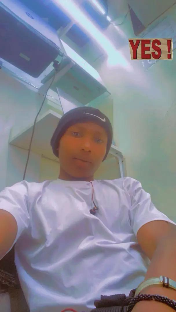 @bucura mubahungu