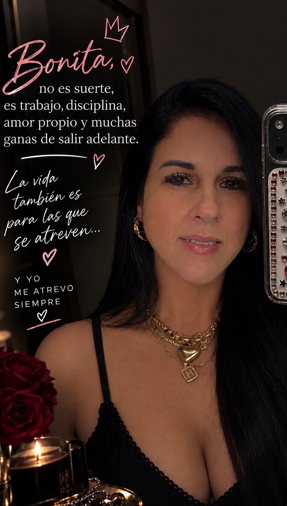 @Cindy💫🌺💫