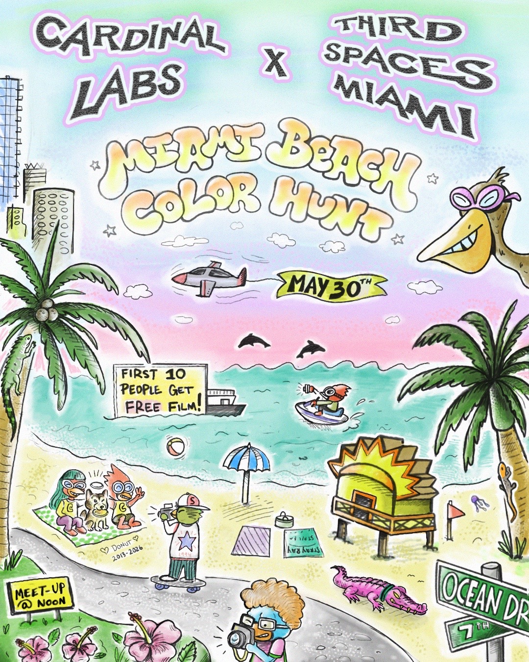 @thirdspacesmiami