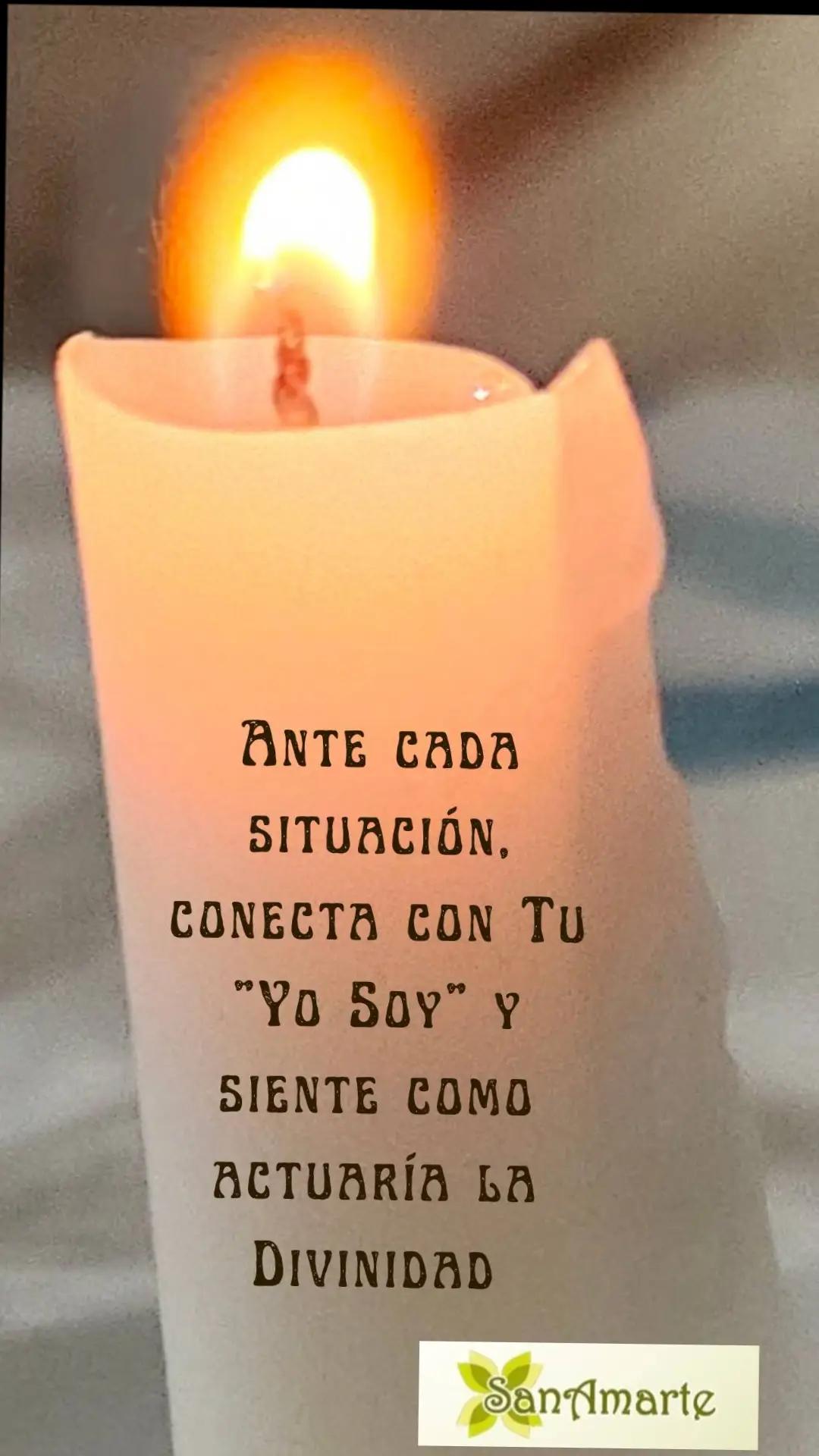 @SanAmarte 💚💚💚