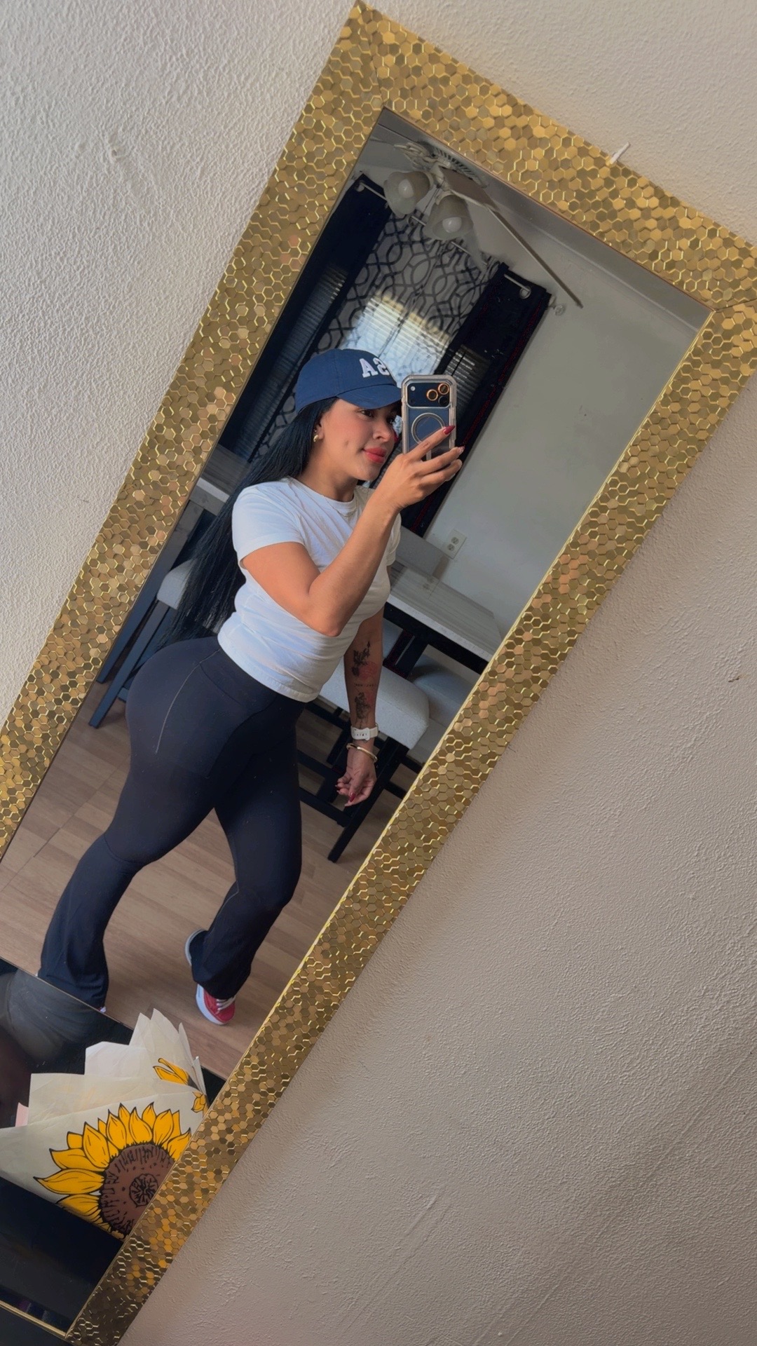 @emilysvgas