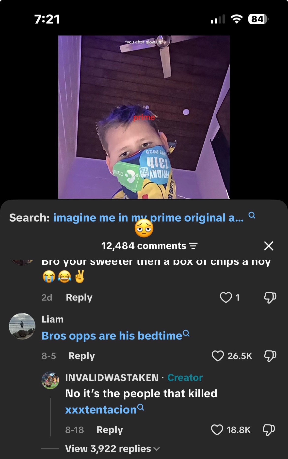 @W ECstorms X 🪖🪓