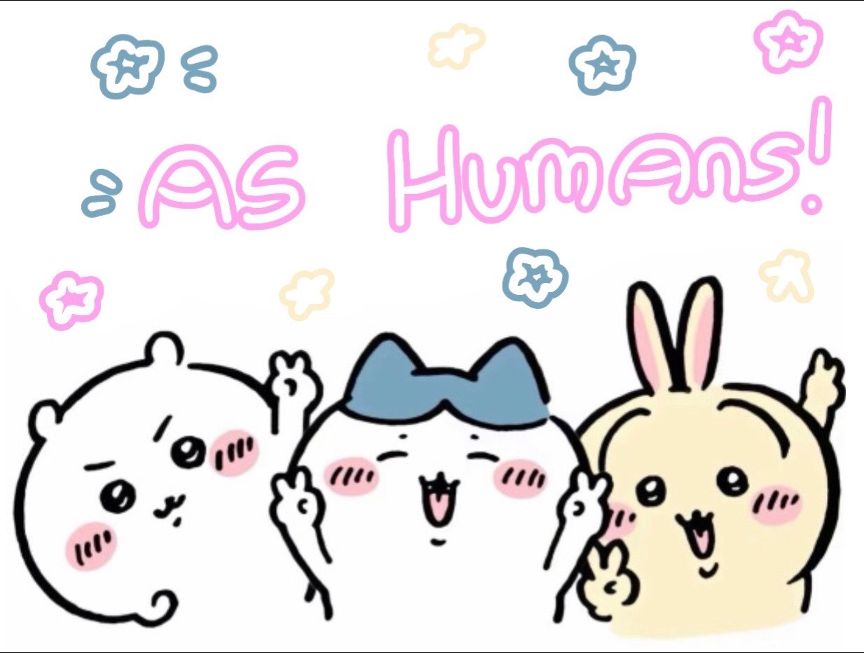 @꩜ ⋆.˚✶🐞Buggy🐞 ✶⋆.˚꩜
