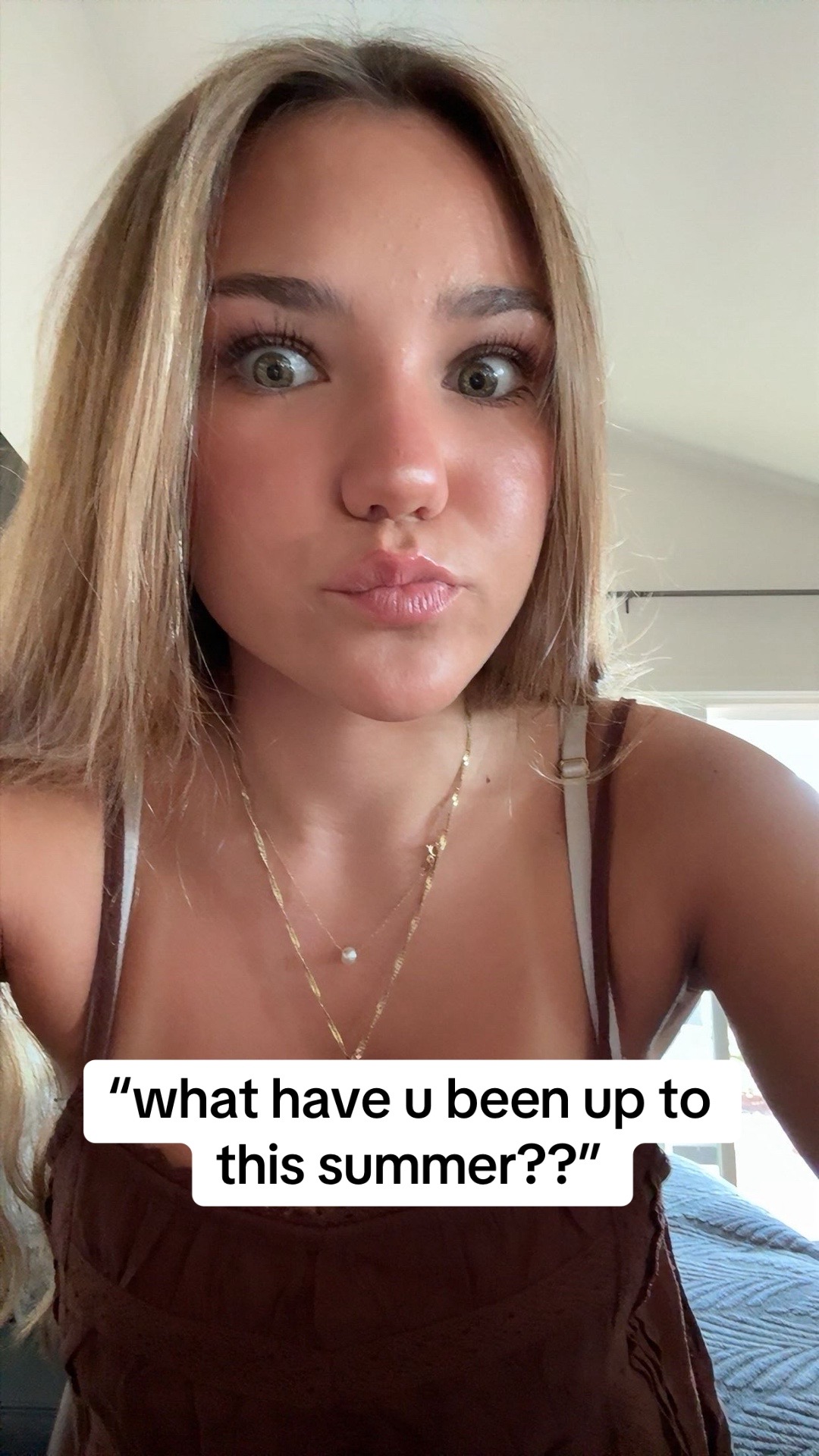 @reese