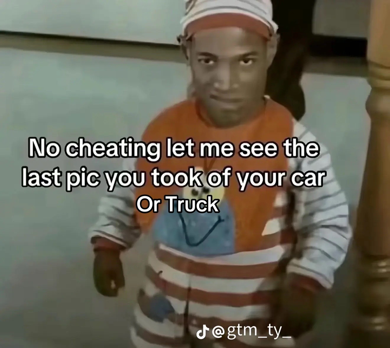 @bigcamtv1