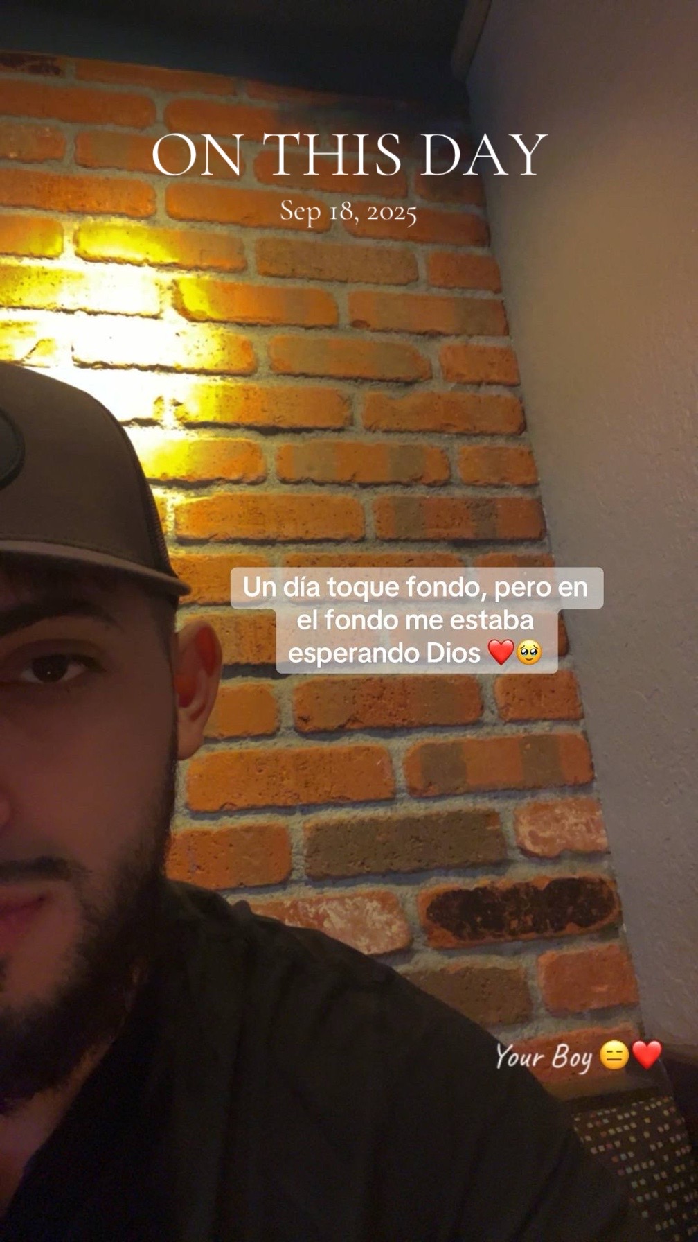 @WilsonHN🫶🏻❤️🇭🇳