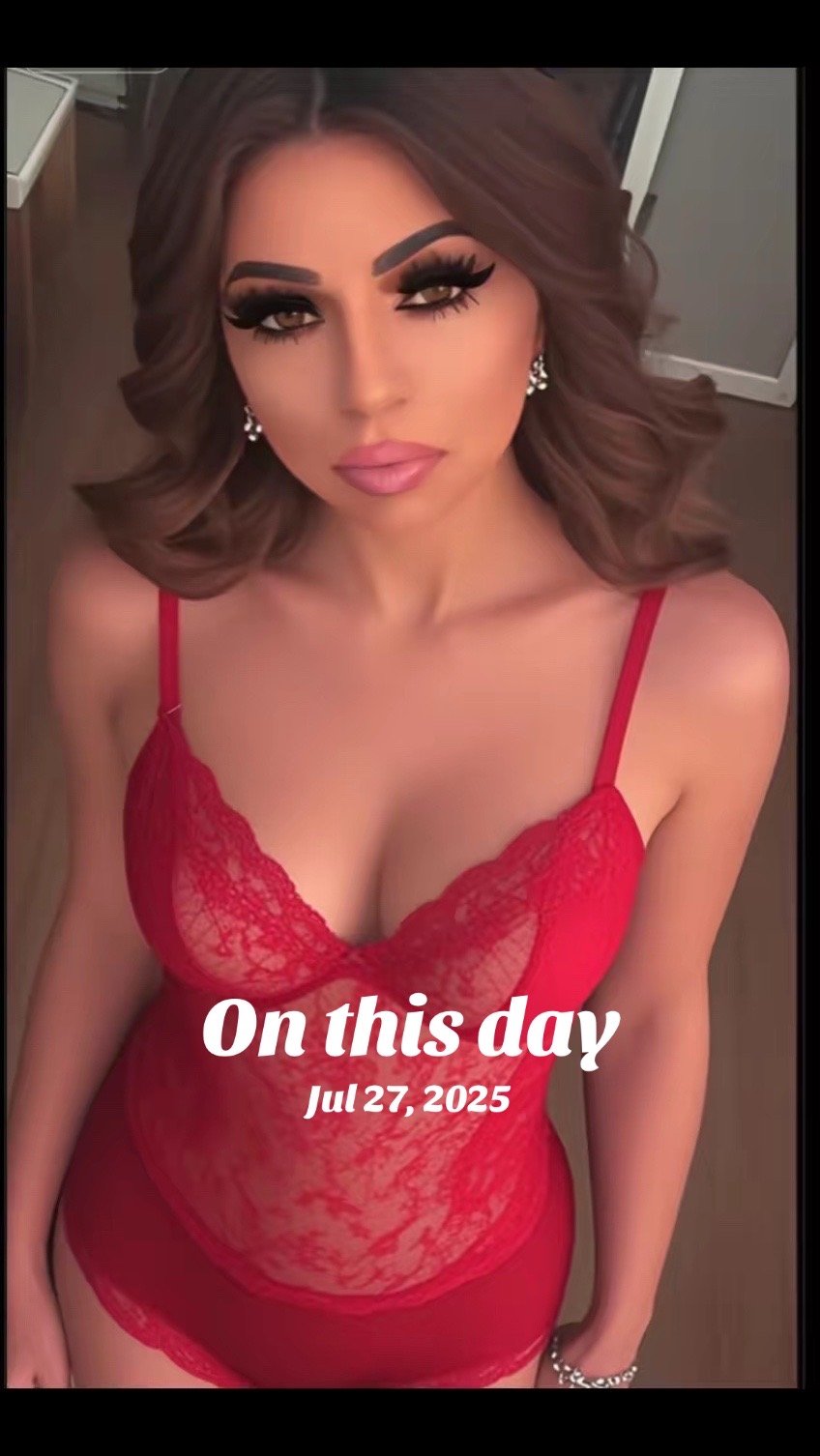 @Sahvanna