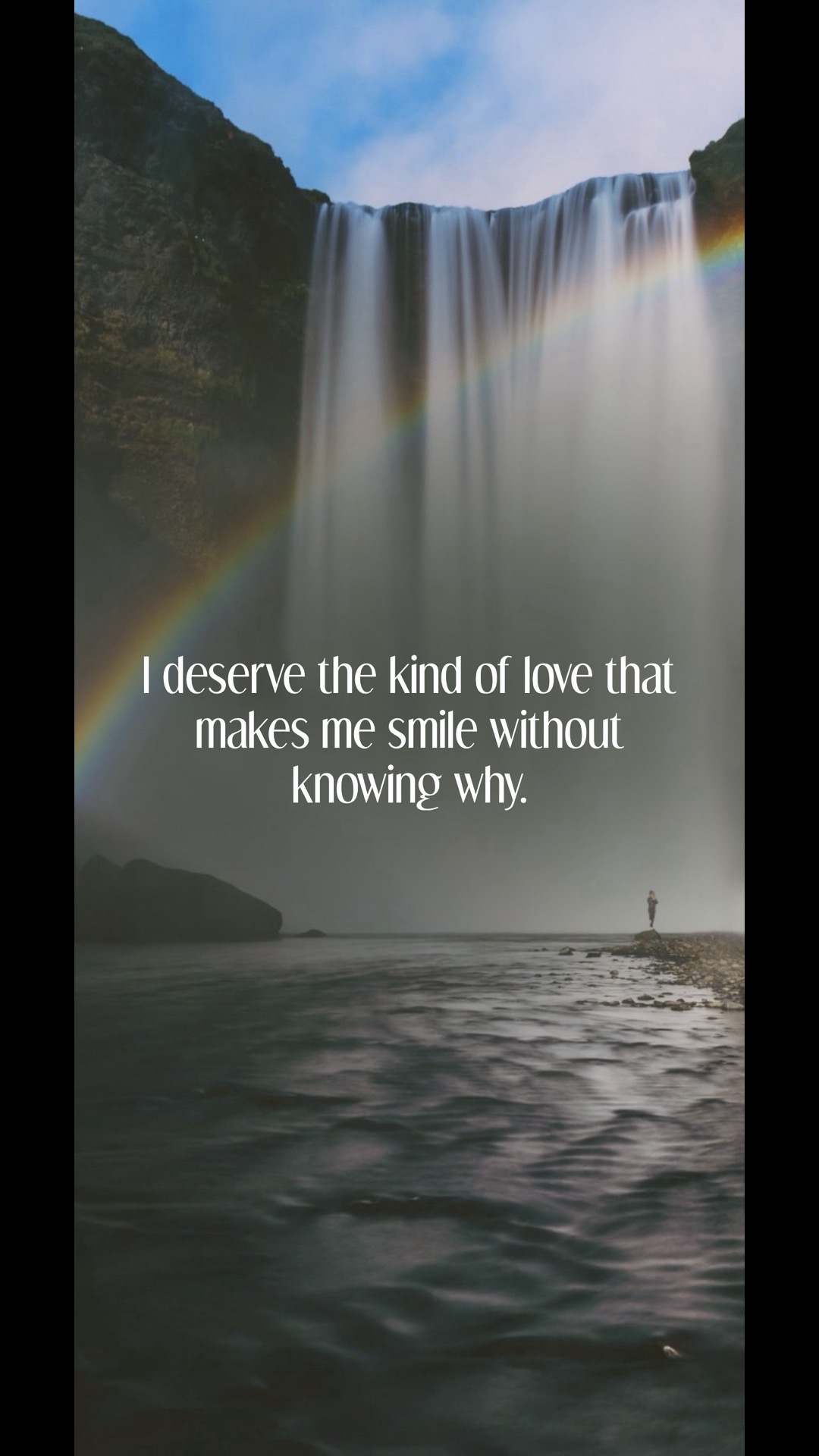 @adoseofpositivity111