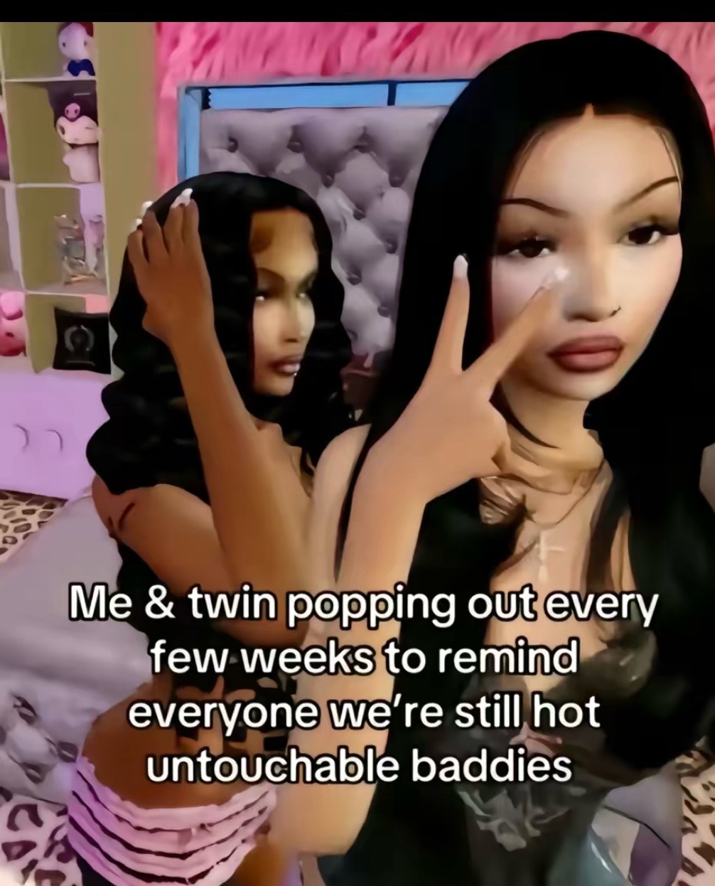 @keteyaaa