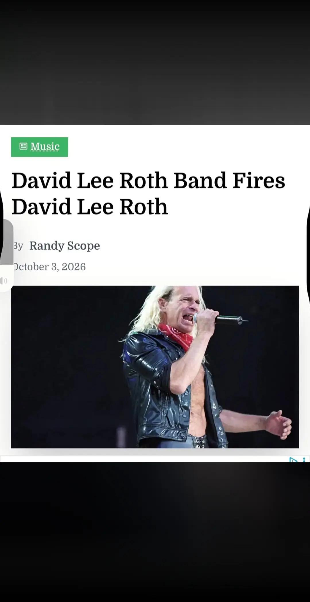 @🔥☠️ DEAD ROSE ☠️🔥