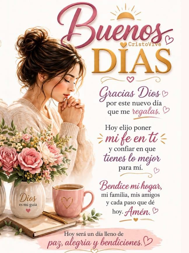 @Idania Fernandez