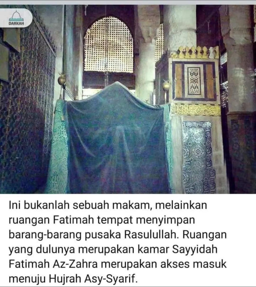 @Umy Khairunnisa Azzahra