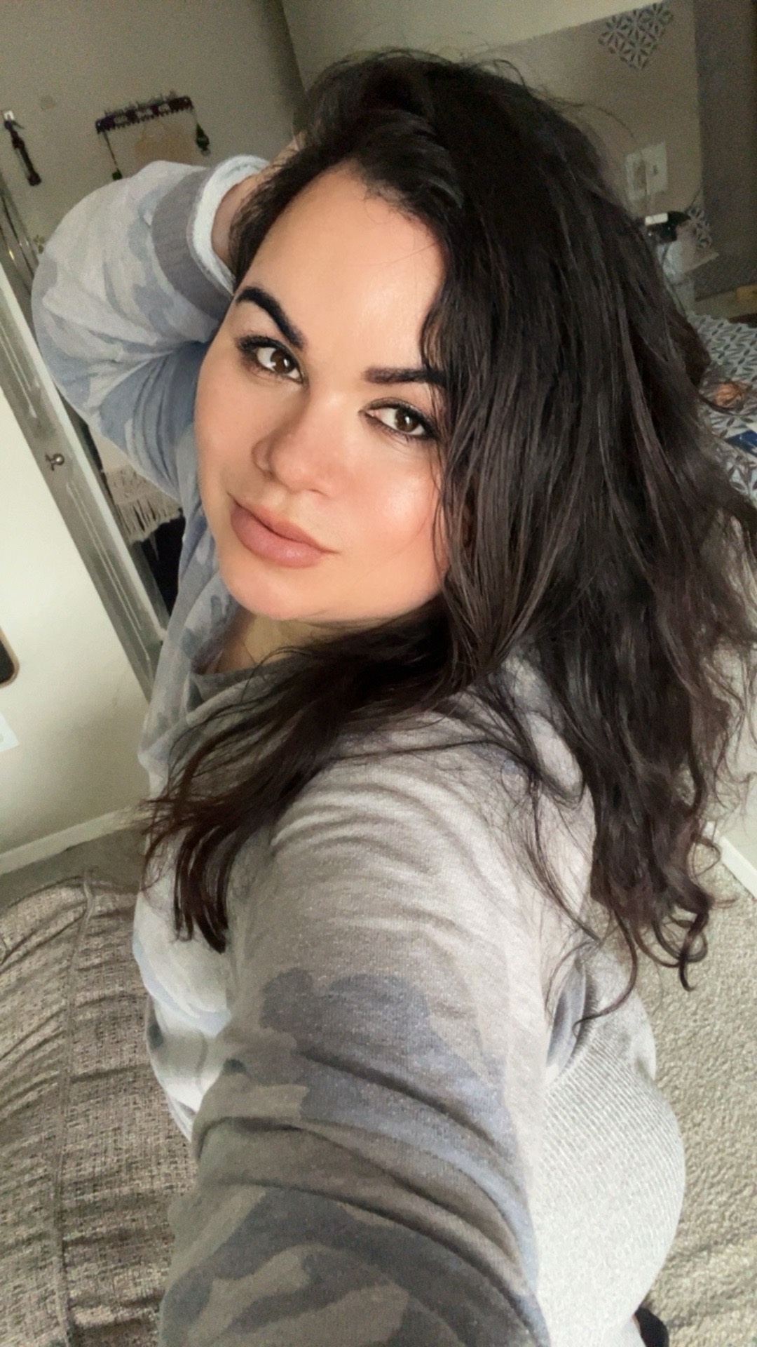 @Normita33