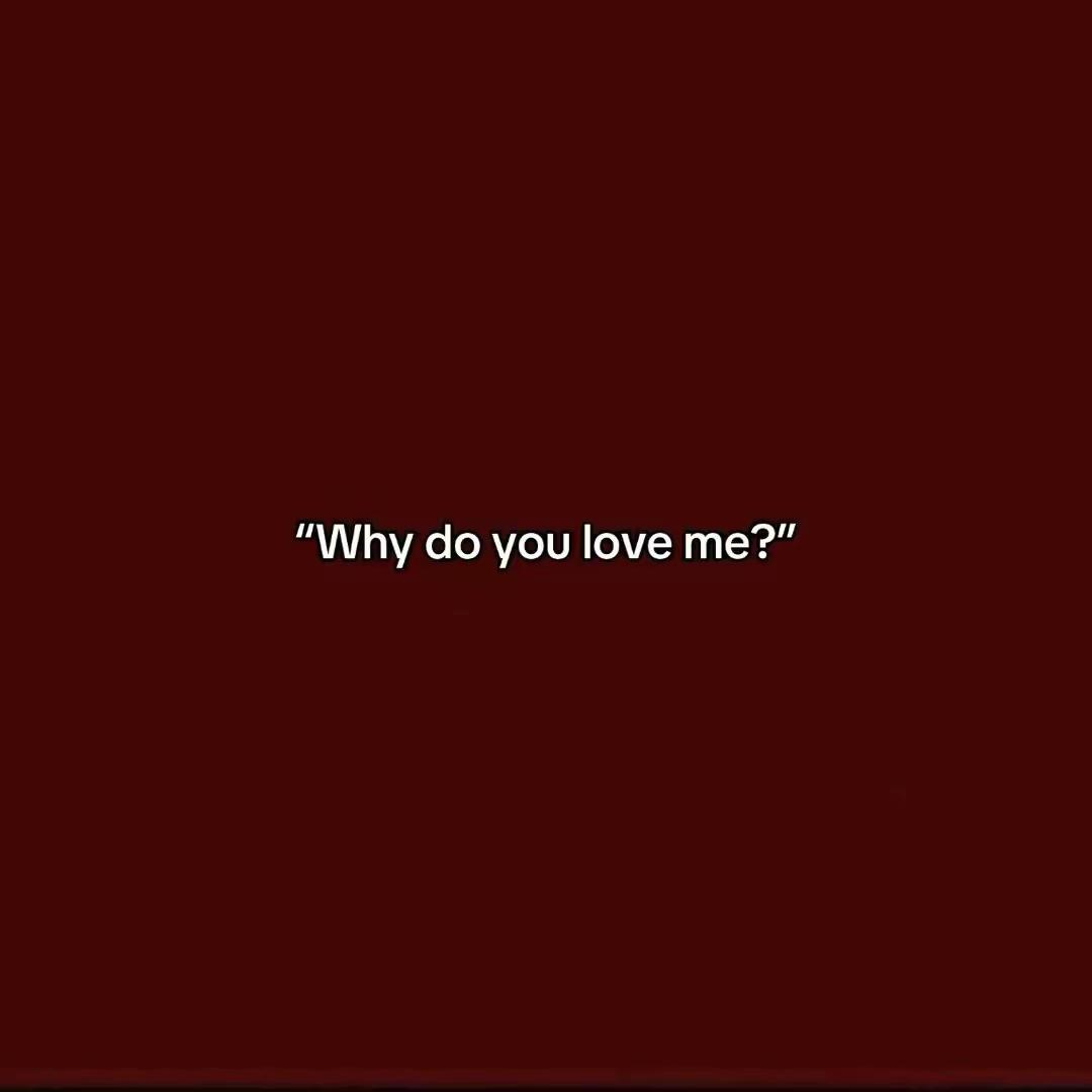 @thoughtsfromcupid