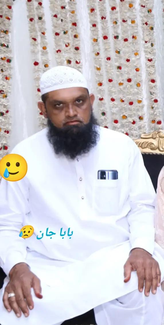 @منىب غورى بھکر والا