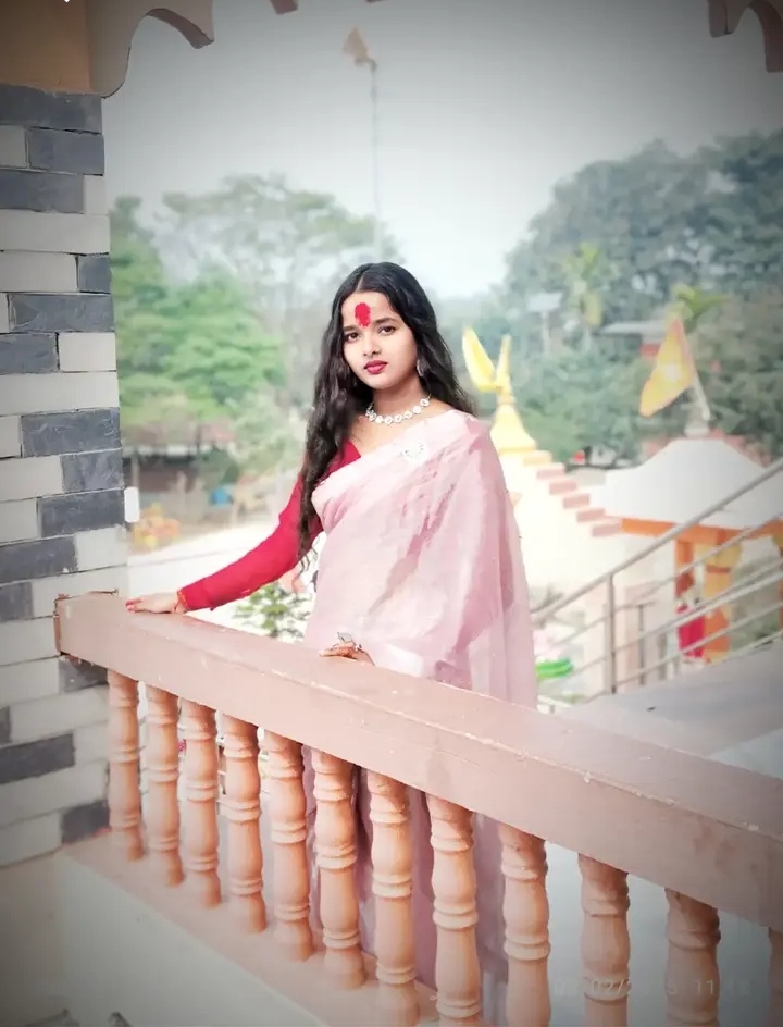 @sanjanathakur98