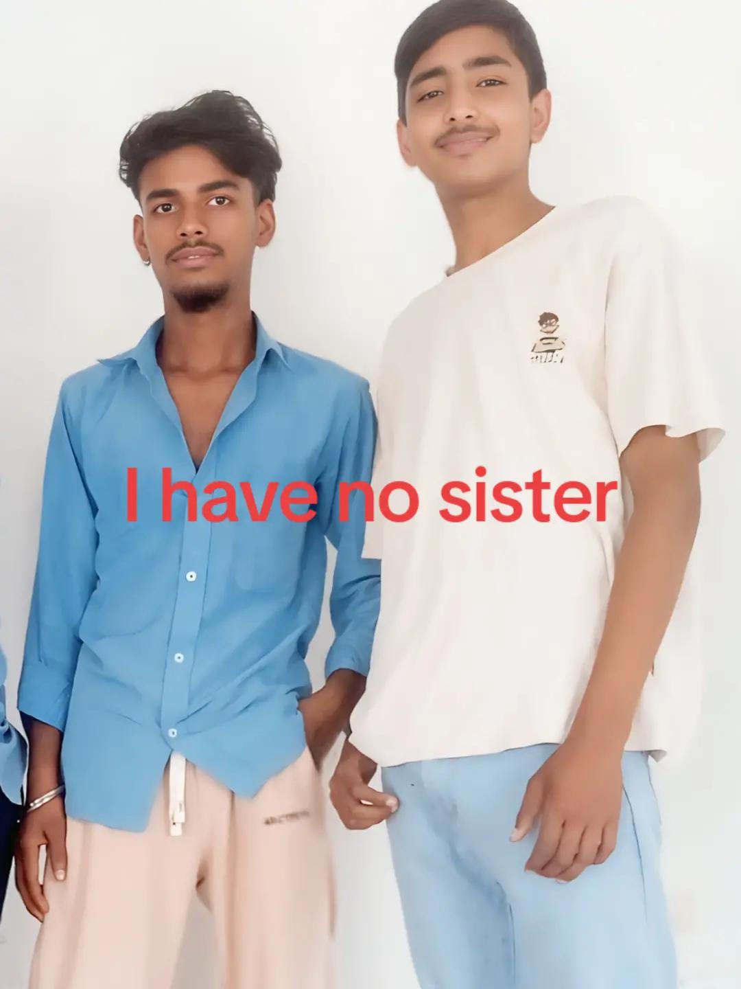 @SurajRajput🤟🤟