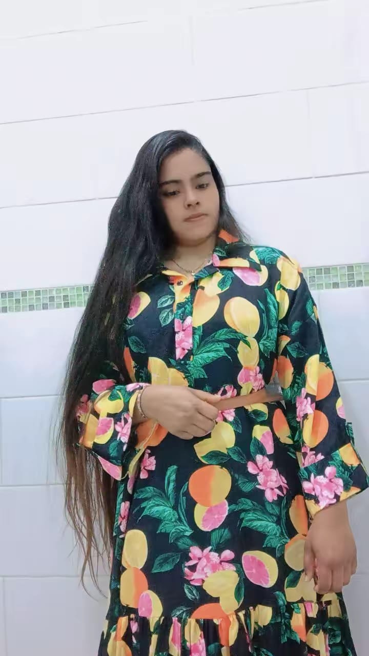 @ᴄʜᴜᴛɪ ᴅᴏɴɪ❤️🩹🐰