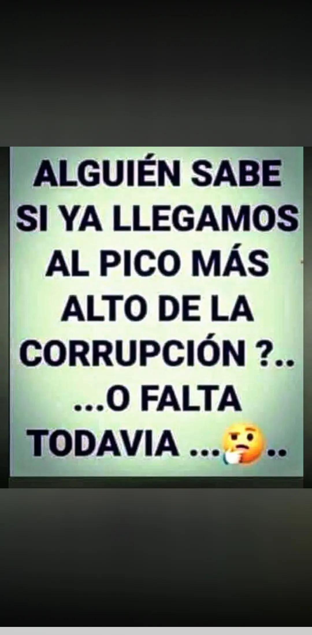 @Carmen Gloria