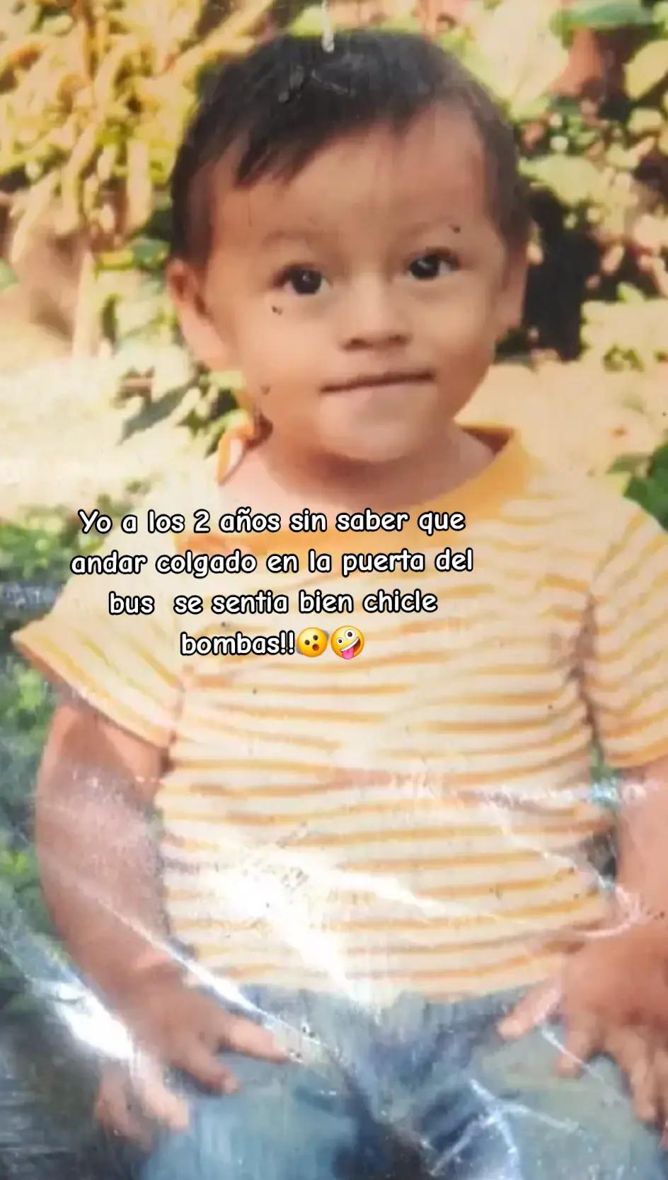 @LĄS_REYNAS_DĘL ASFALTO😎🎭😍