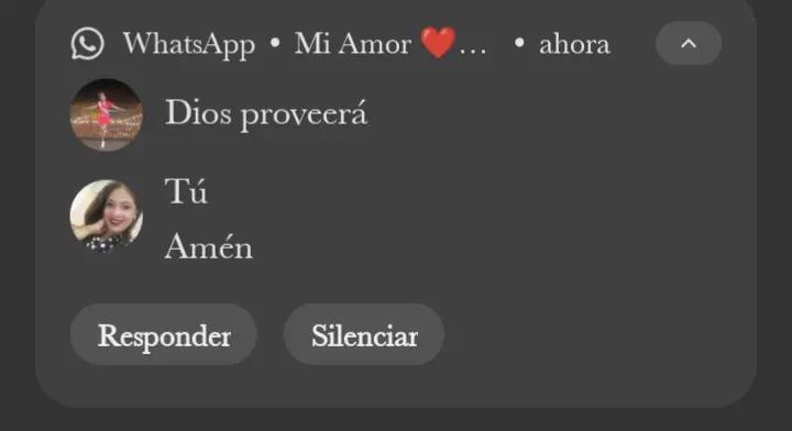 @✨💋Jackeline🇵🇦❤️&zwj;🔥