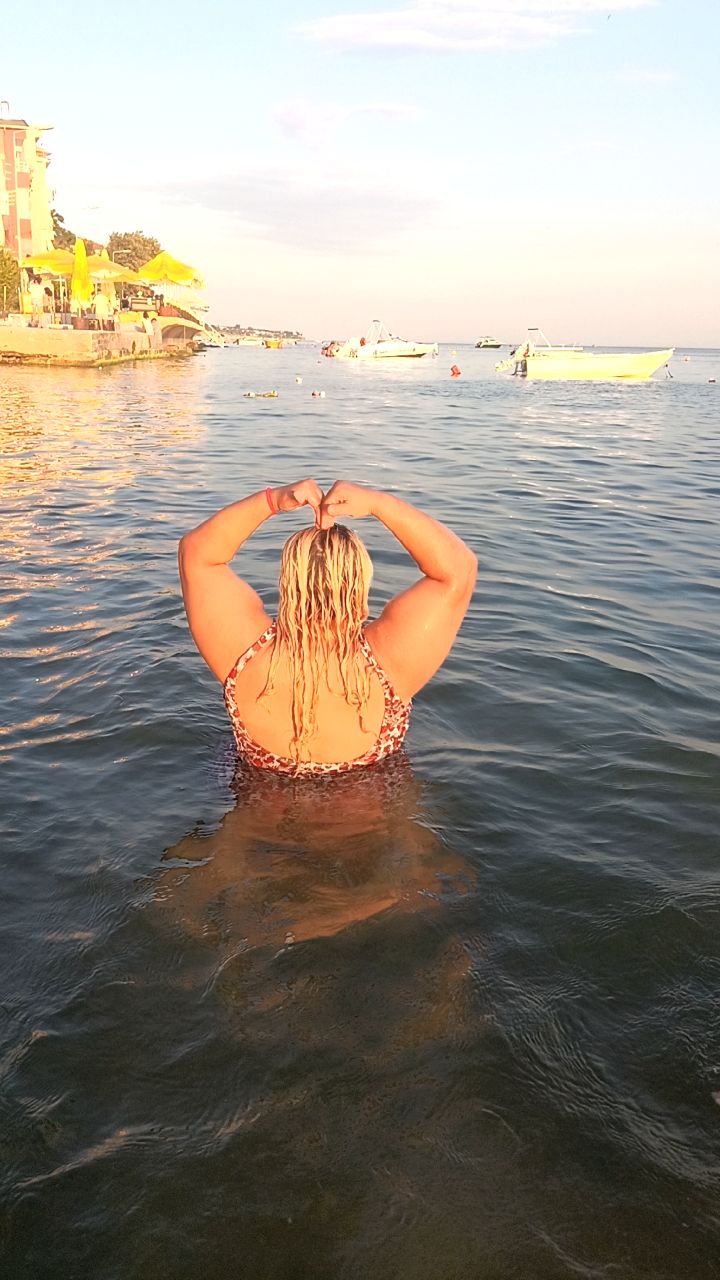 @Aleyna tilki