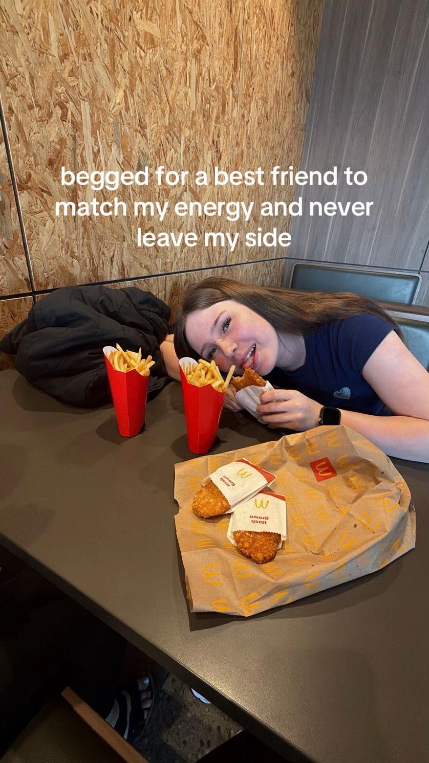 @mimi