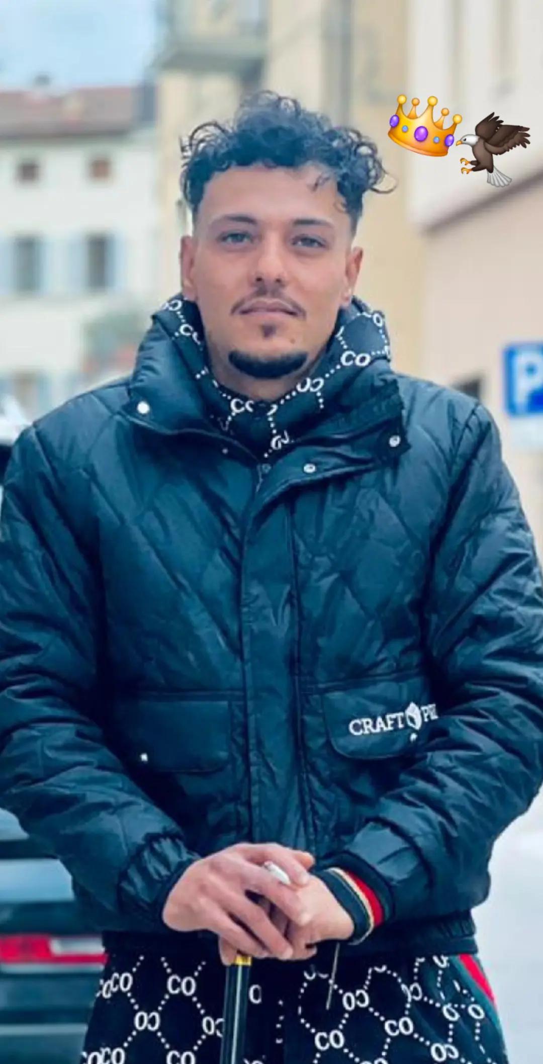 @ا Ăĥměď &ETH;&oslash;ľ&aacute;ř 👑🇪🇬🦅