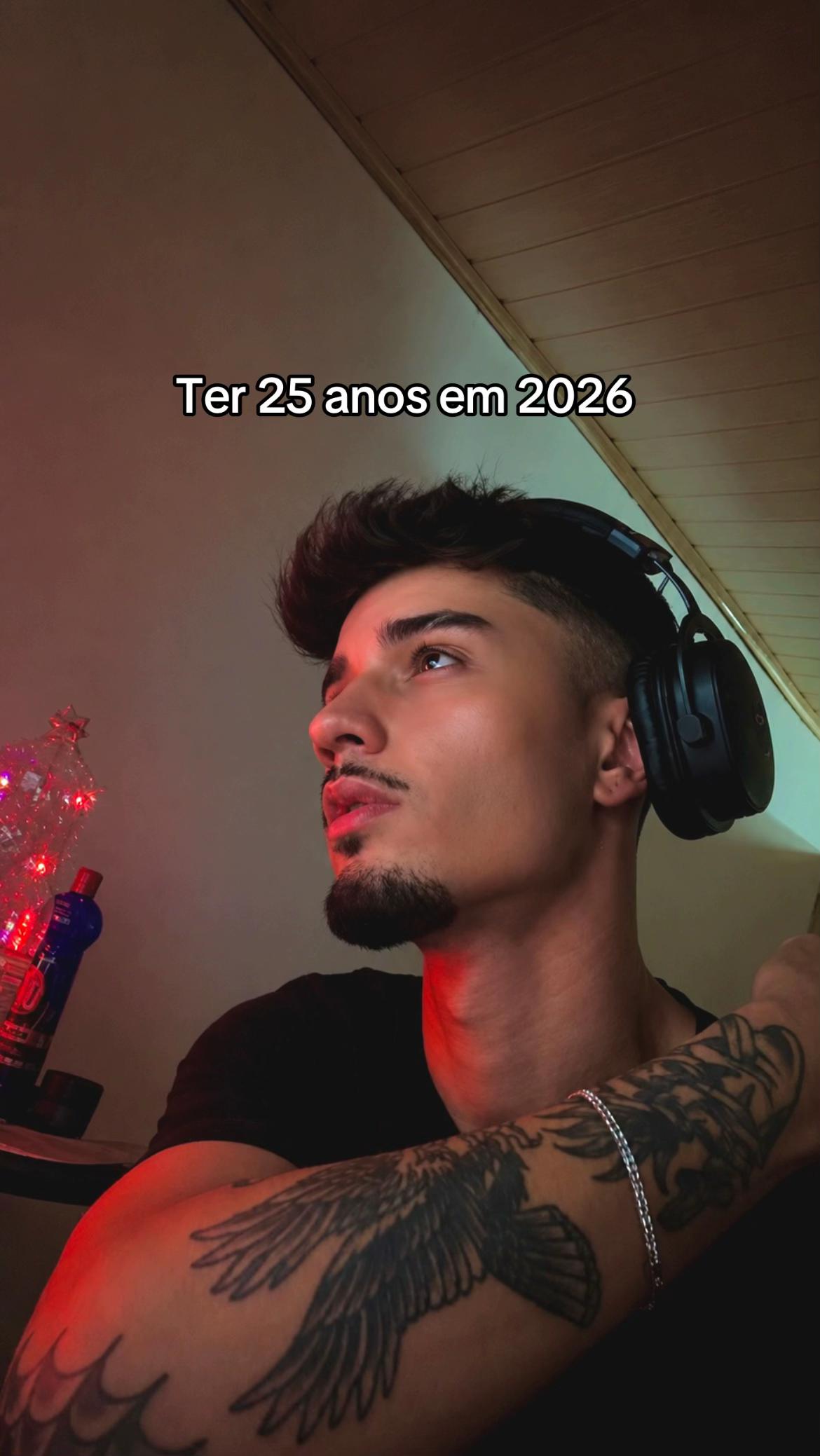 @Lucas