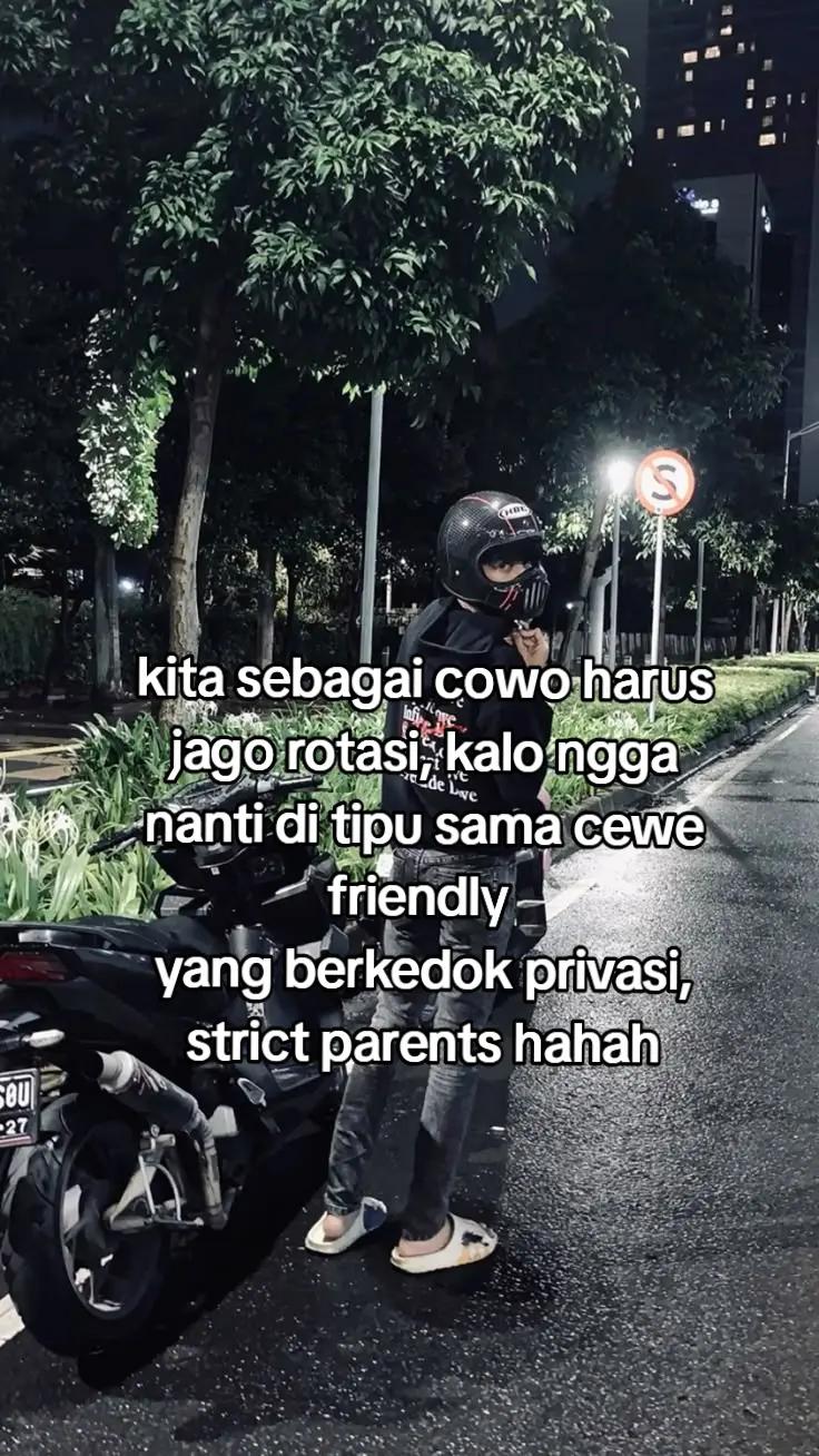 @seeeeeeennn