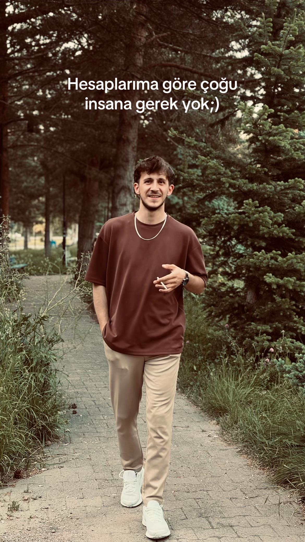 @~Muaz`G&uuml;l~