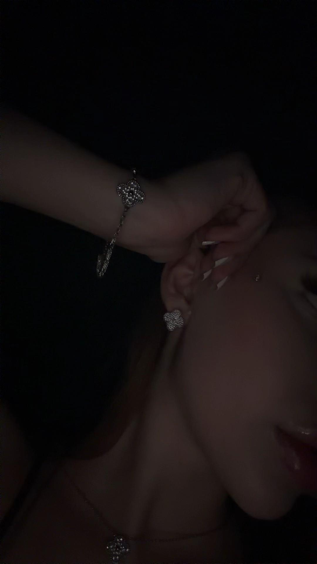 @Элиза