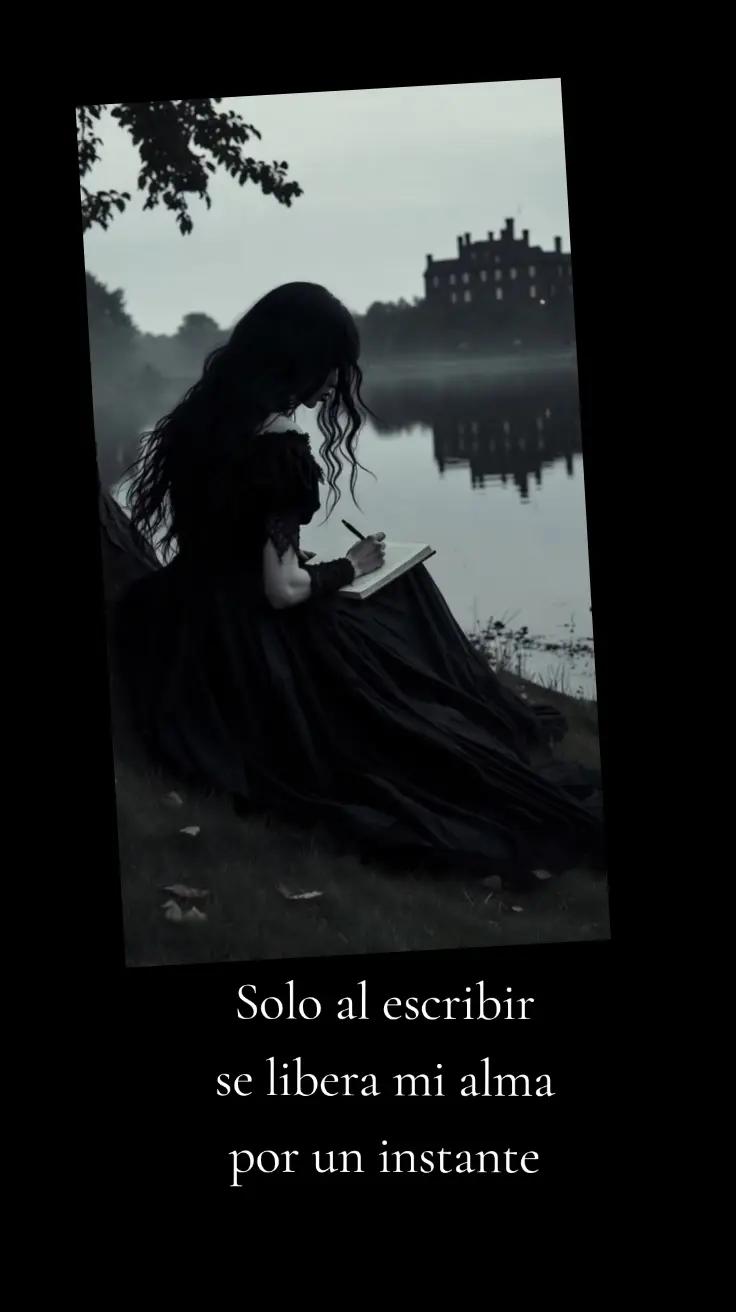 @Jenn AgusVel 🦇
