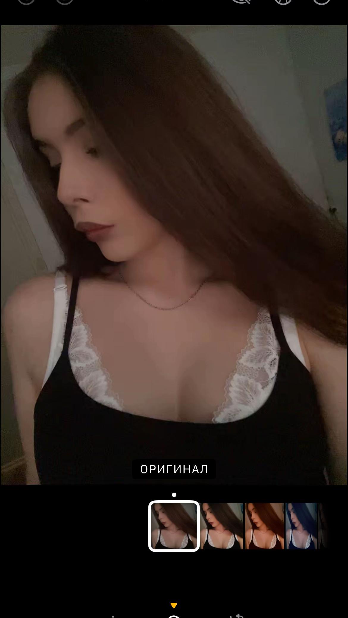 @ᴋоᴨᴇйᴋᴀ𓆩♡𓆪