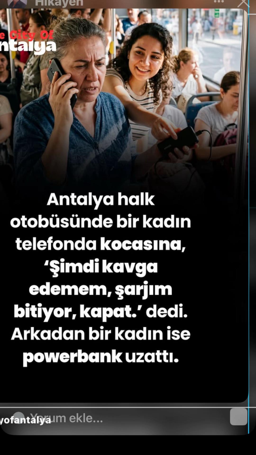 @Atilla_Arıcı07