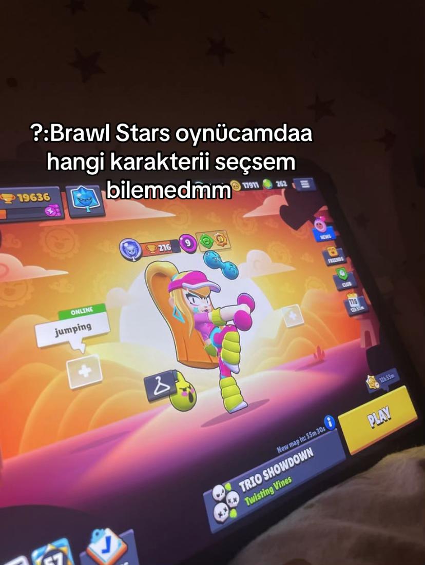 @fokbaliği🦭🎀