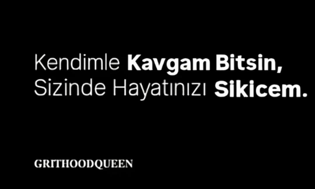 @btr_gulfidan