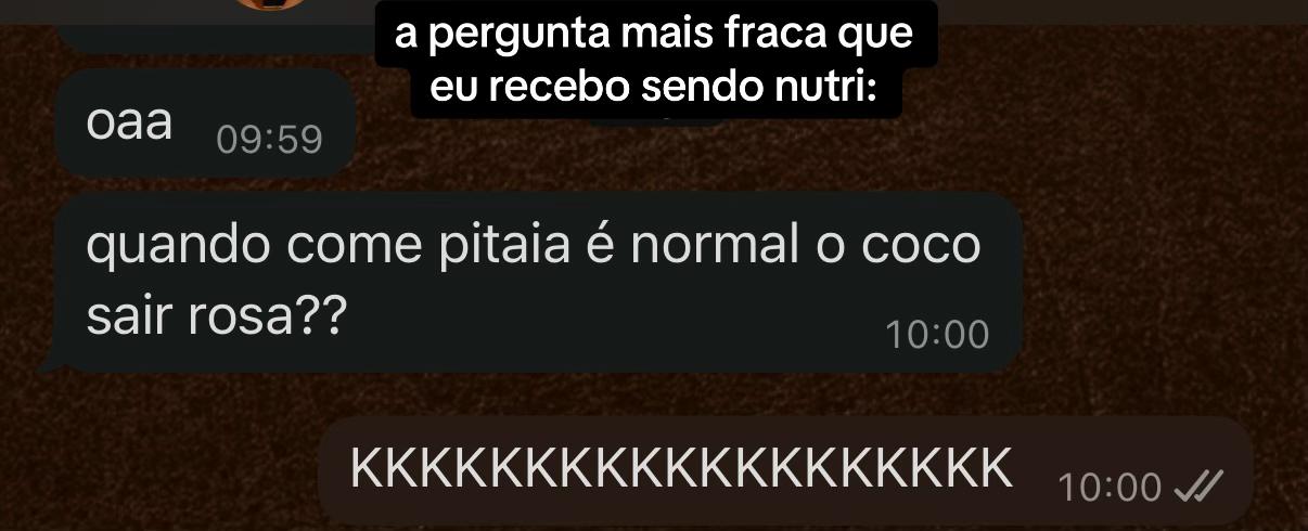 @Ludmila Lins