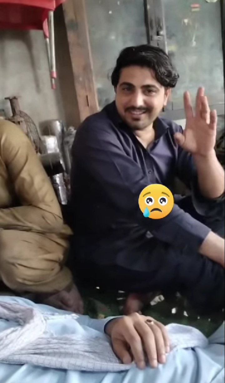 @9 T 9 Zohaib king 564