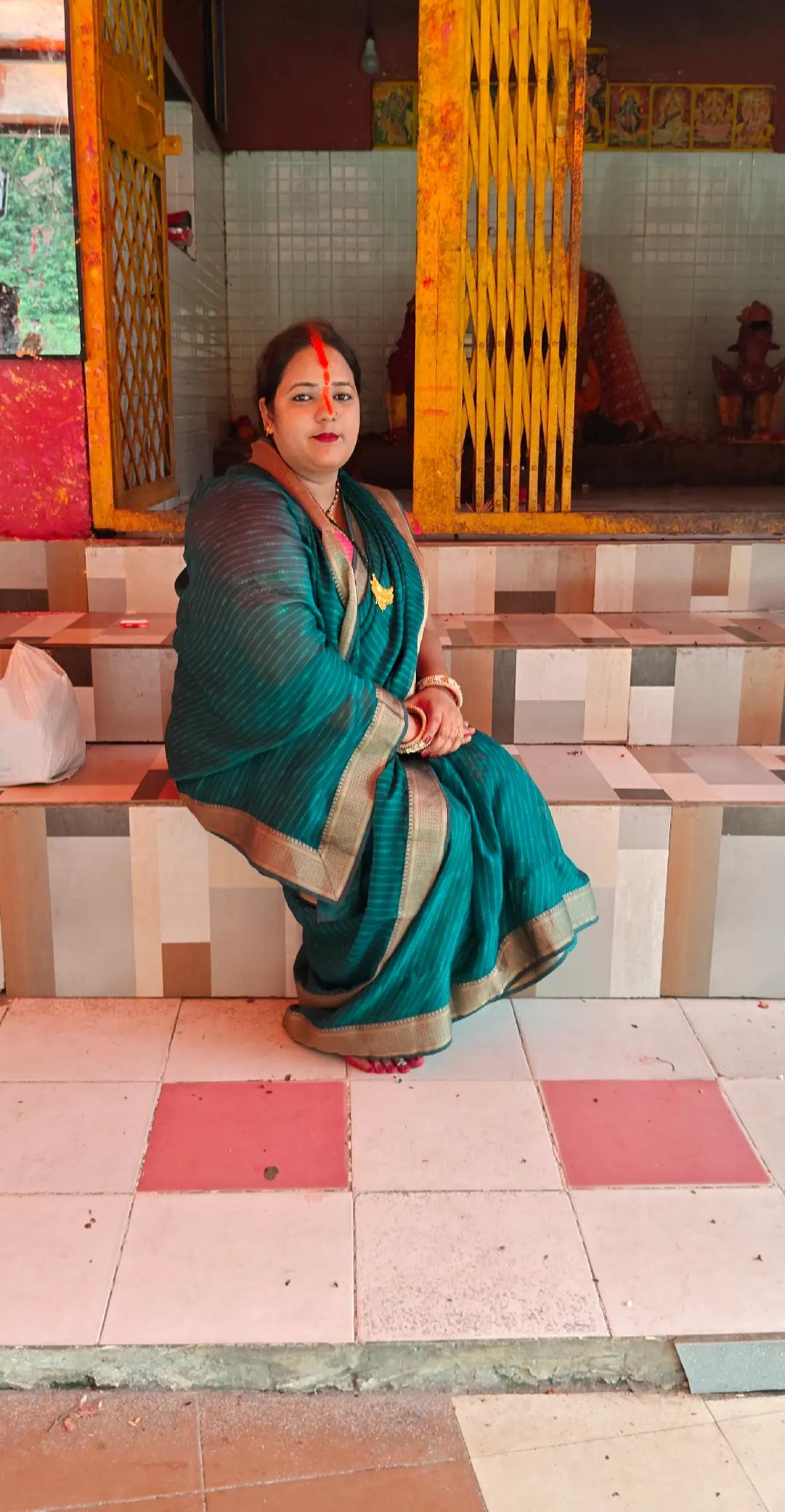 @sonakshigupta
